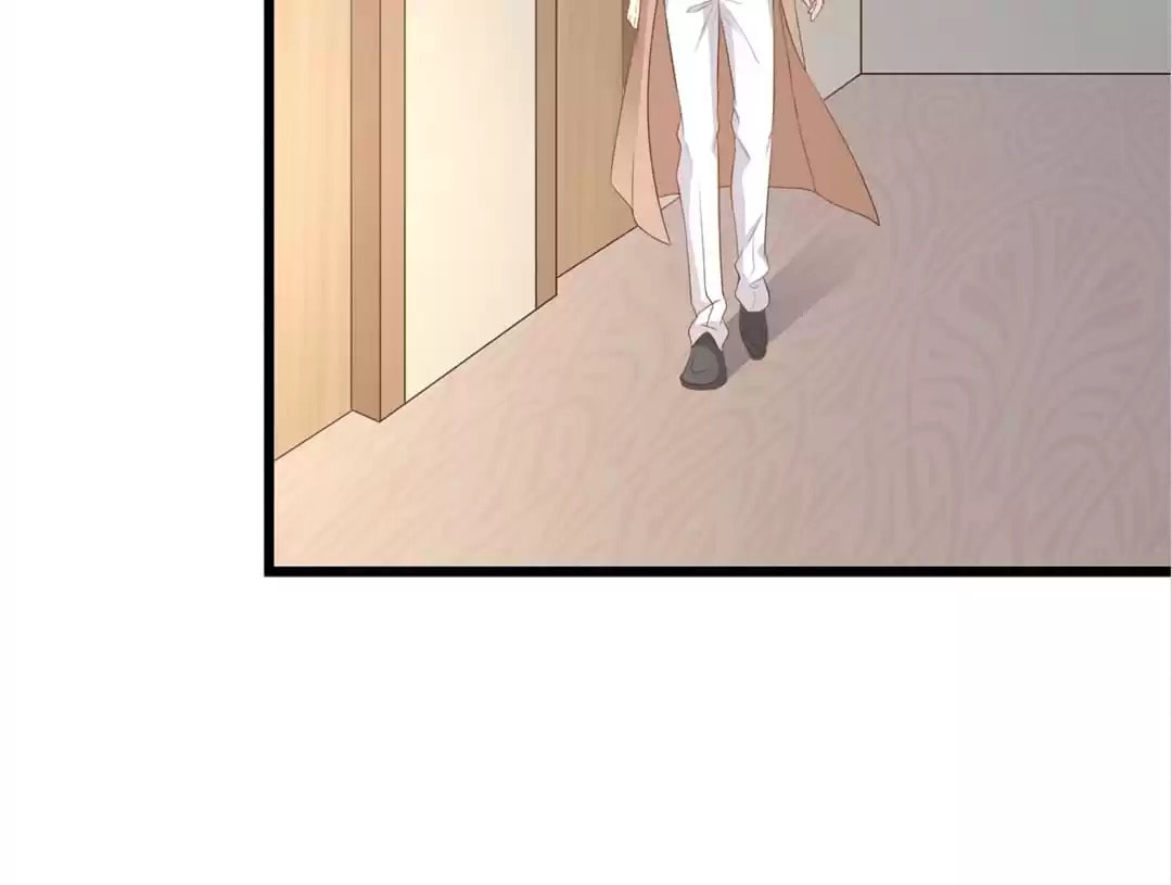 Read A Chance to Cherish (Colored) chapter 66 image 34 on Lezhin