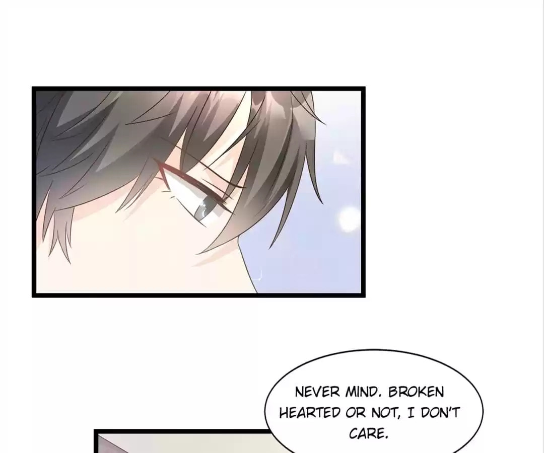Read A Chance to Cherish (Colored) chapter 66 image 48 on Lezhin