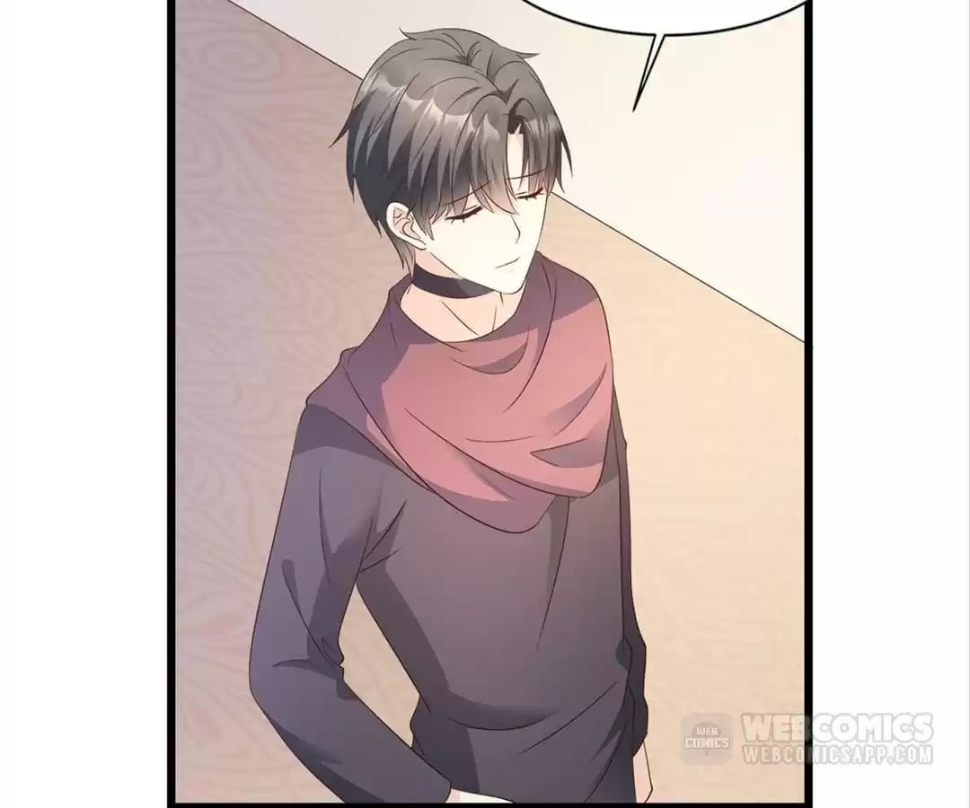 Read A Chance to Cherish (Colored) chapter 66 image 49 on Lezhin