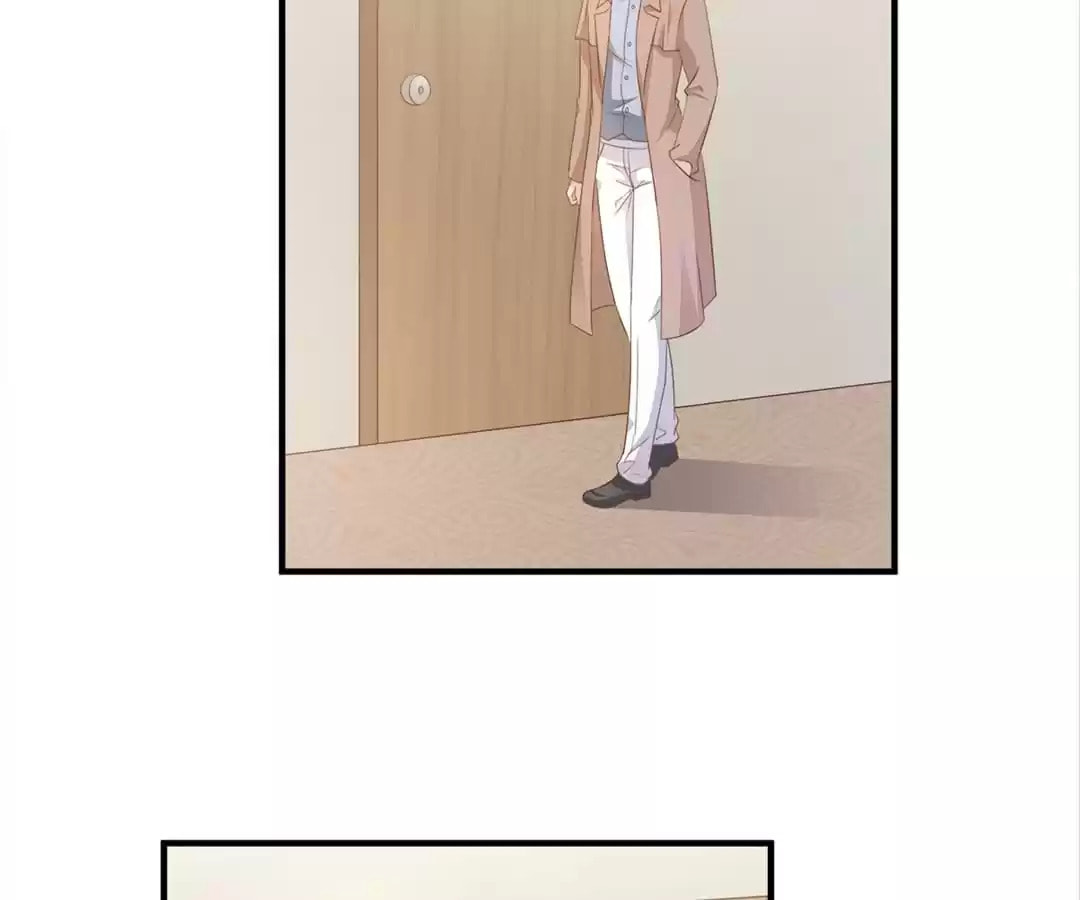 Read A Chance to Cherish (Colored) chapter 66 image 5 on Lezhin