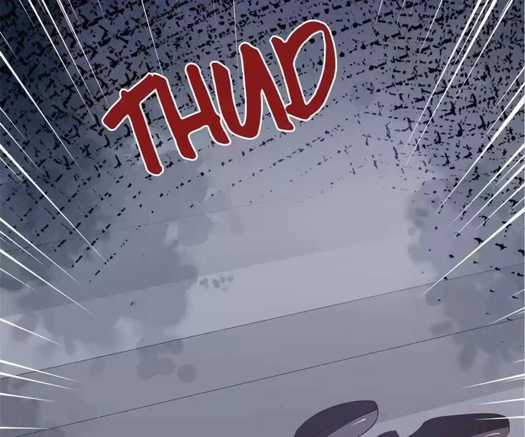 Read A Chance to Cherish (Colored) chapter 67 image 18 on Lezhin
