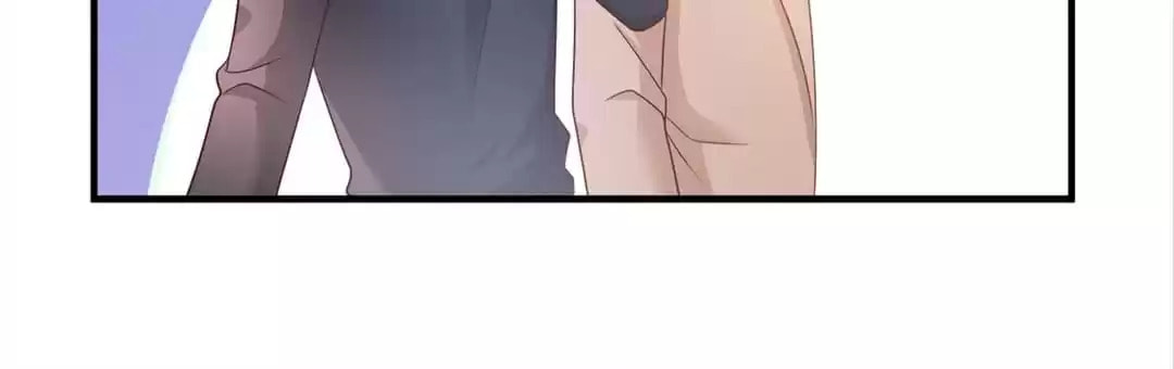 Read A Chance to Cherish (Colored) chapter 67 image 27 on Lezhin