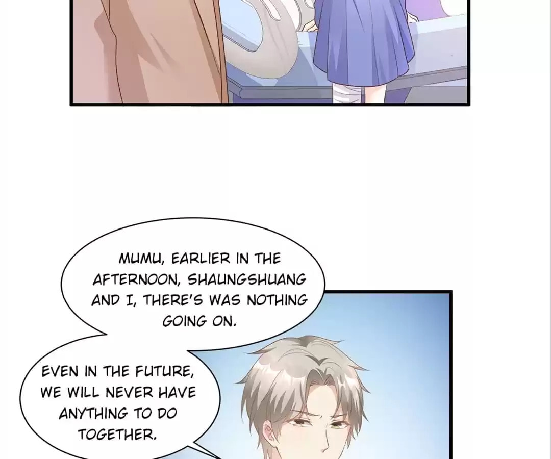 Read A Chance to Cherish (Colored) chapter 67 image 29 on Lezhin