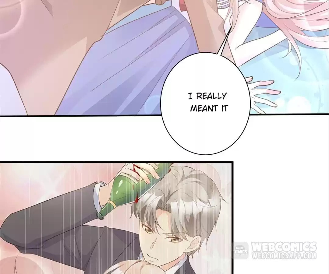 Read A Chance to Cherish (Colored) chapter 67 image 41 on Lezhin