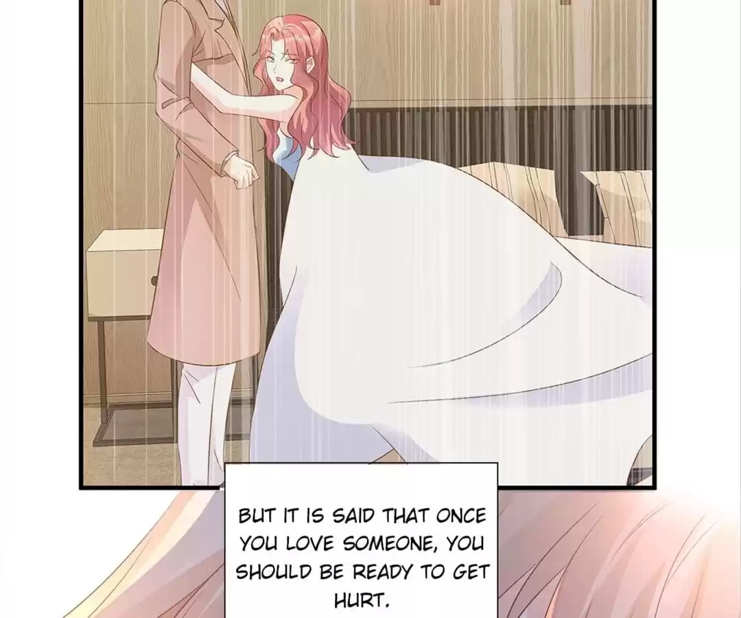 Read A Chance to Cherish (Colored) chapter 68 image 2 on Lezhin