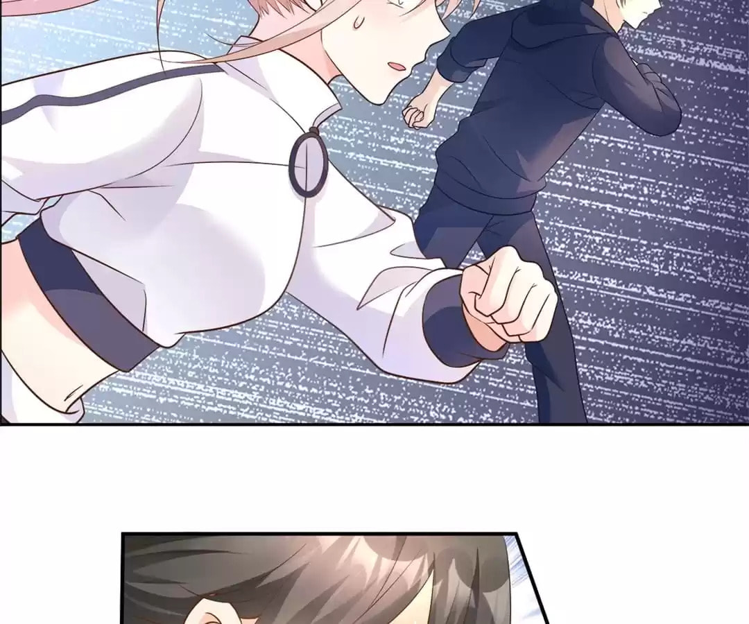 Read A Chance to Cherish (Colored) chapter 68 image 30 on Lezhin