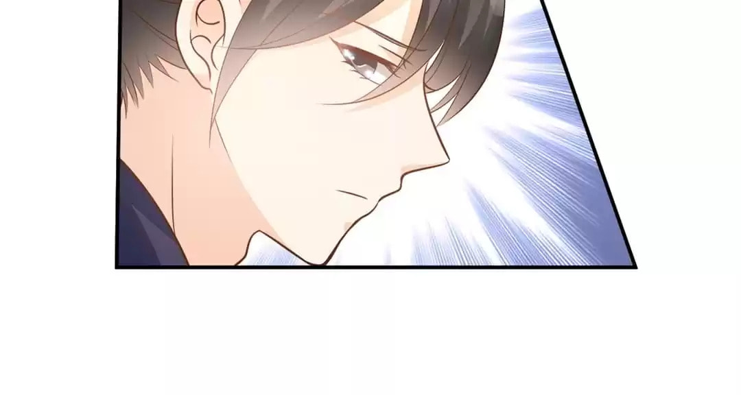Read A Chance to Cherish (Colored) chapter 68 image 31 on Lezhin