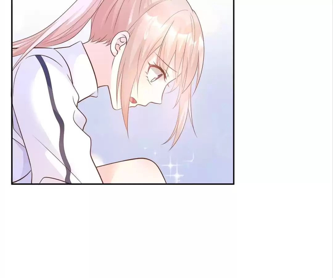 Read A Chance to Cherish (Colored) chapter 68 image 36 on Lezhin