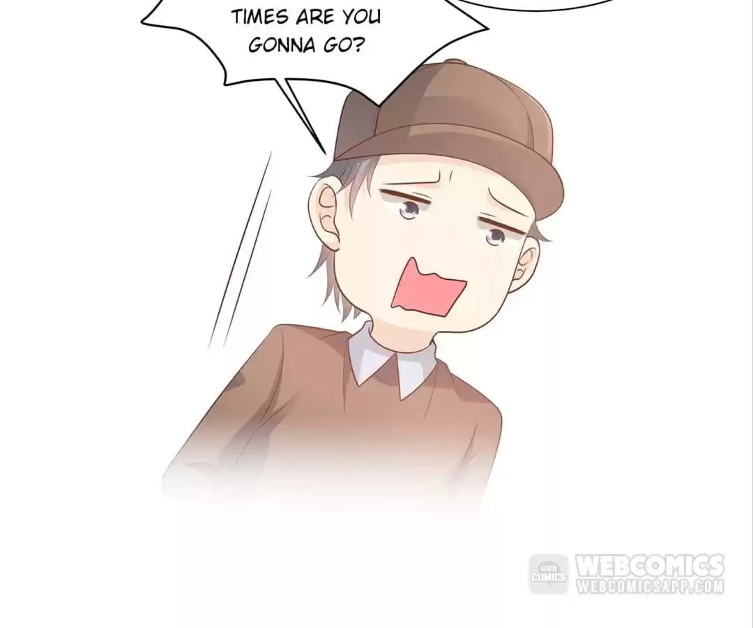 Read A Chance to Cherish (Colored) chapter 68 image 41 on Lezhin