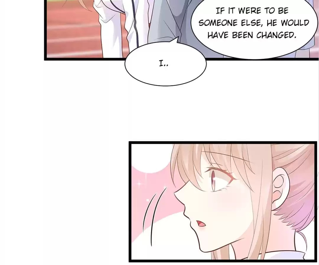Read A Chance to Cherish (Colored) chapter 68 image 51 on Lezhin