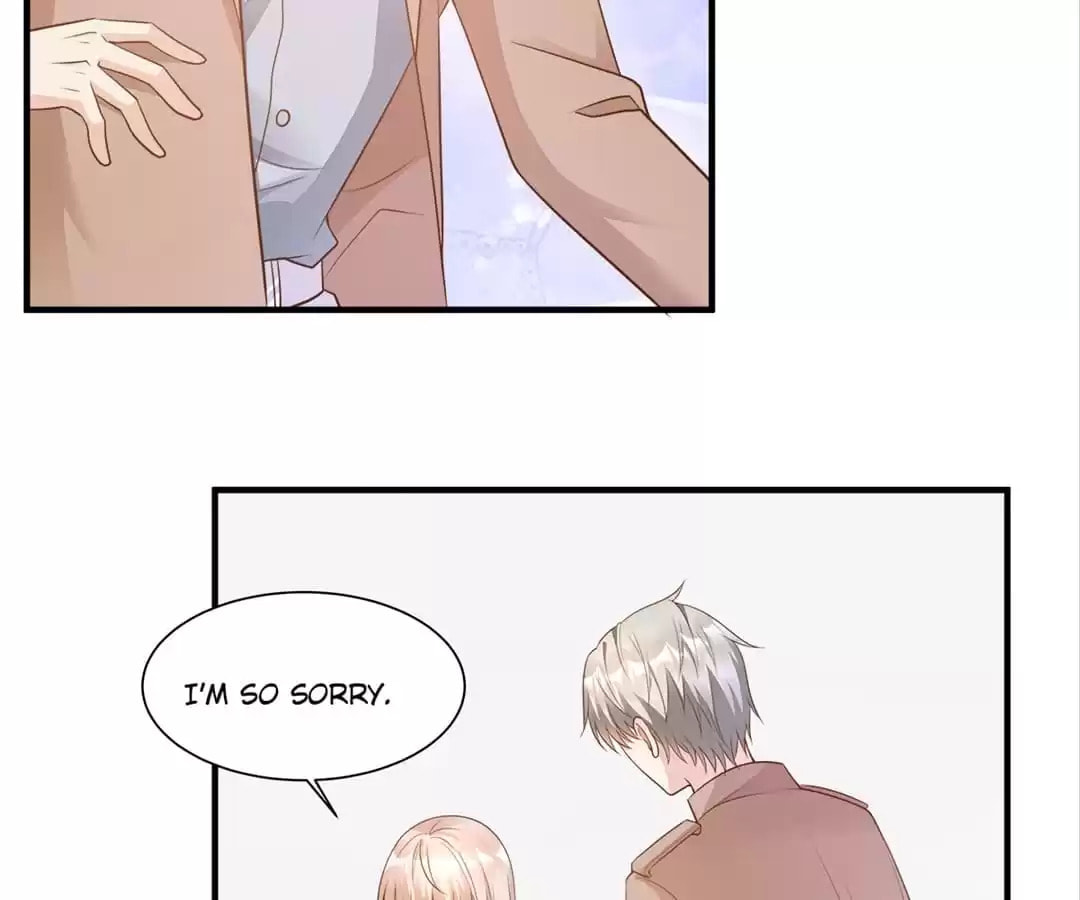Read A Chance to Cherish (Colored) chapter 68 image 6 on Lezhin