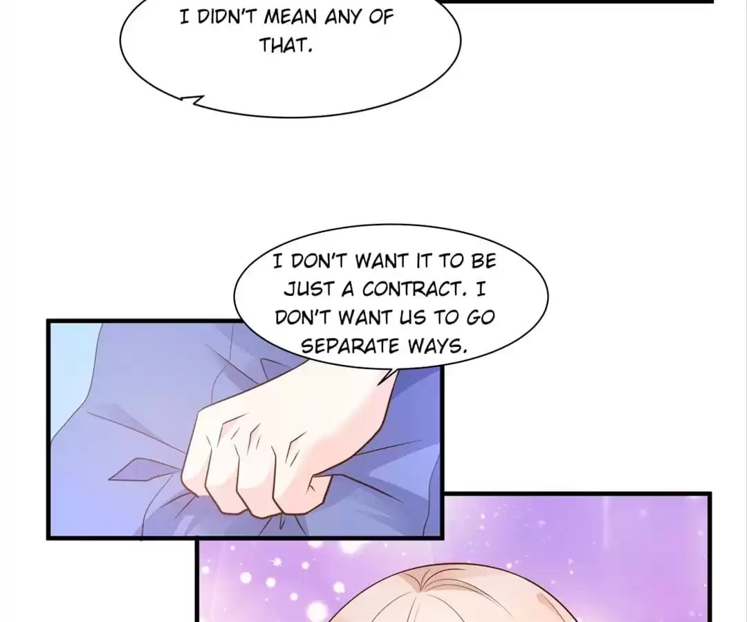 Read A Chance to Cherish (Colored) chapter 68 image 8 on Lezhin