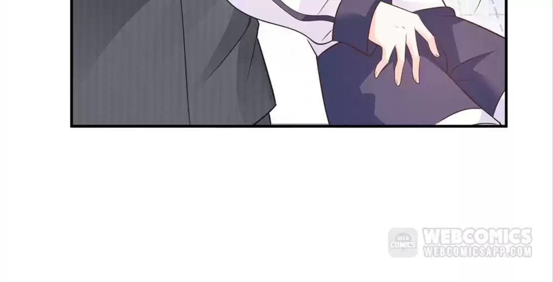 Read A Chance to Cherish (Colored) chapter 69 image 17 on Lezhin