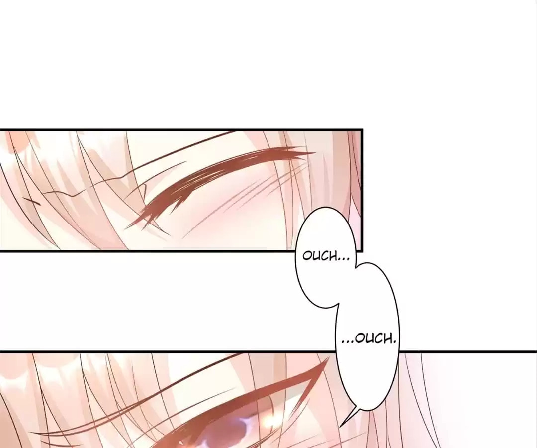 Read A Chance to Cherish (Colored) chapter 69 image 18 on Lezhin