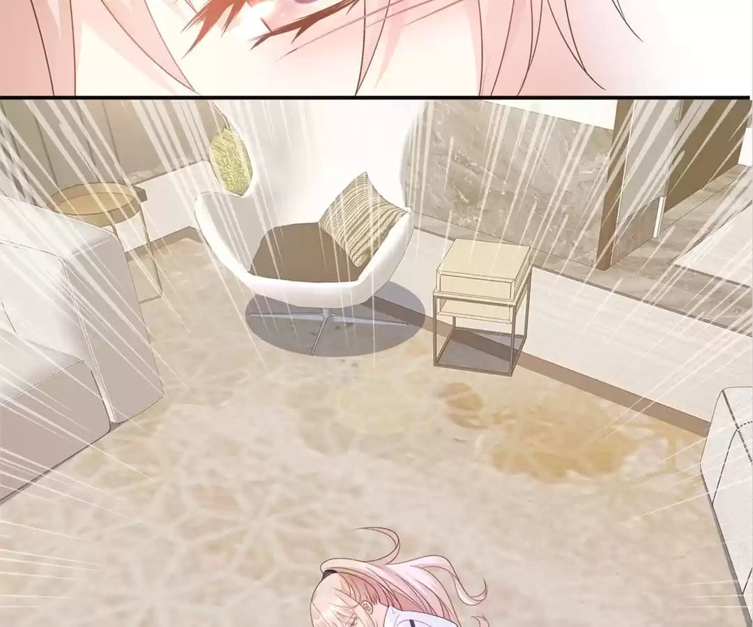 Read A Chance to Cherish (Colored) chapter 69 image 19 on Lezhin