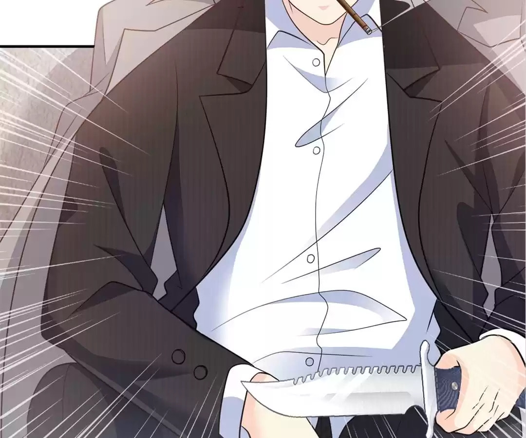 Read A Chance to Cherish (Colored) chapter 69 image 27 on Lezhin