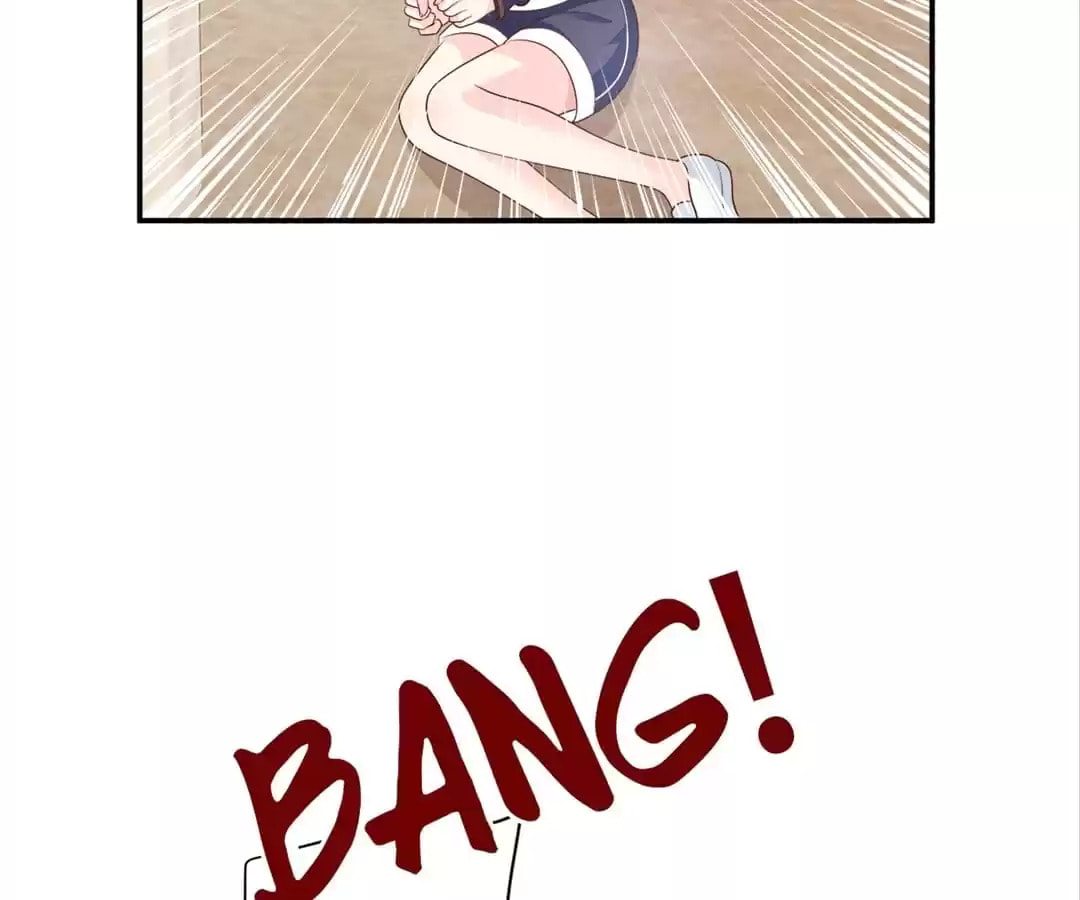 Read A Chance to Cherish (Colored) chapter 69 image 29 on Lezhin