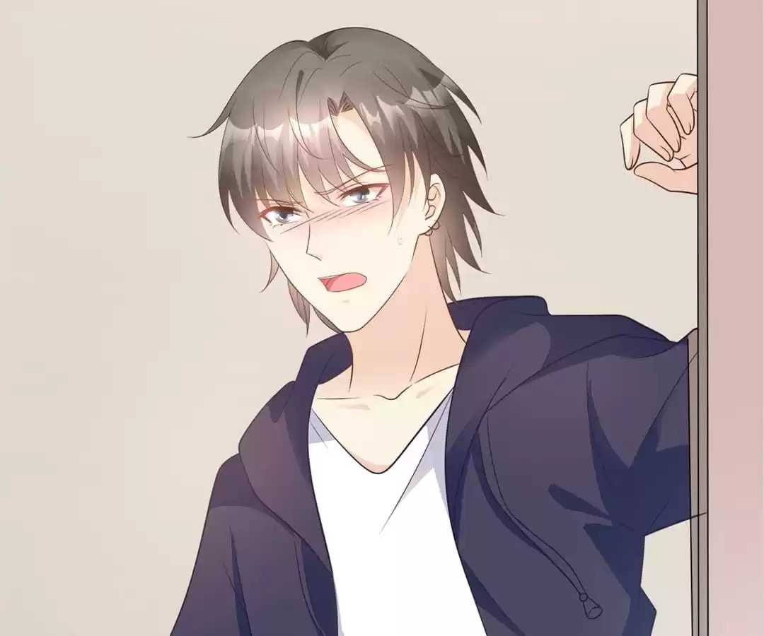 Read A Chance to Cherish (Colored) chapter 69 image 31 on Lezhin