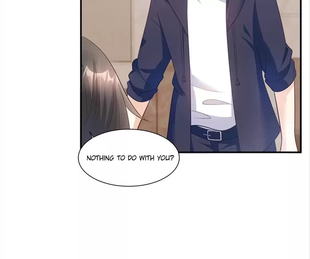 Read A Chance to Cherish (Colored) chapter 69 image 37 on Lezhin