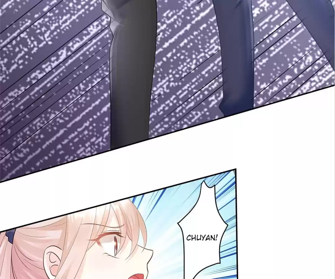 Read A Chance to Cherish (Colored) chapter 69 image 43 on Lezhin