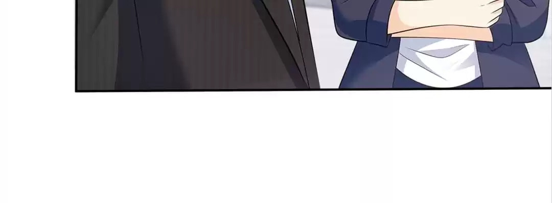 Read A Chance to Cherish (Colored) chapter 69 image 46 on Lezhin