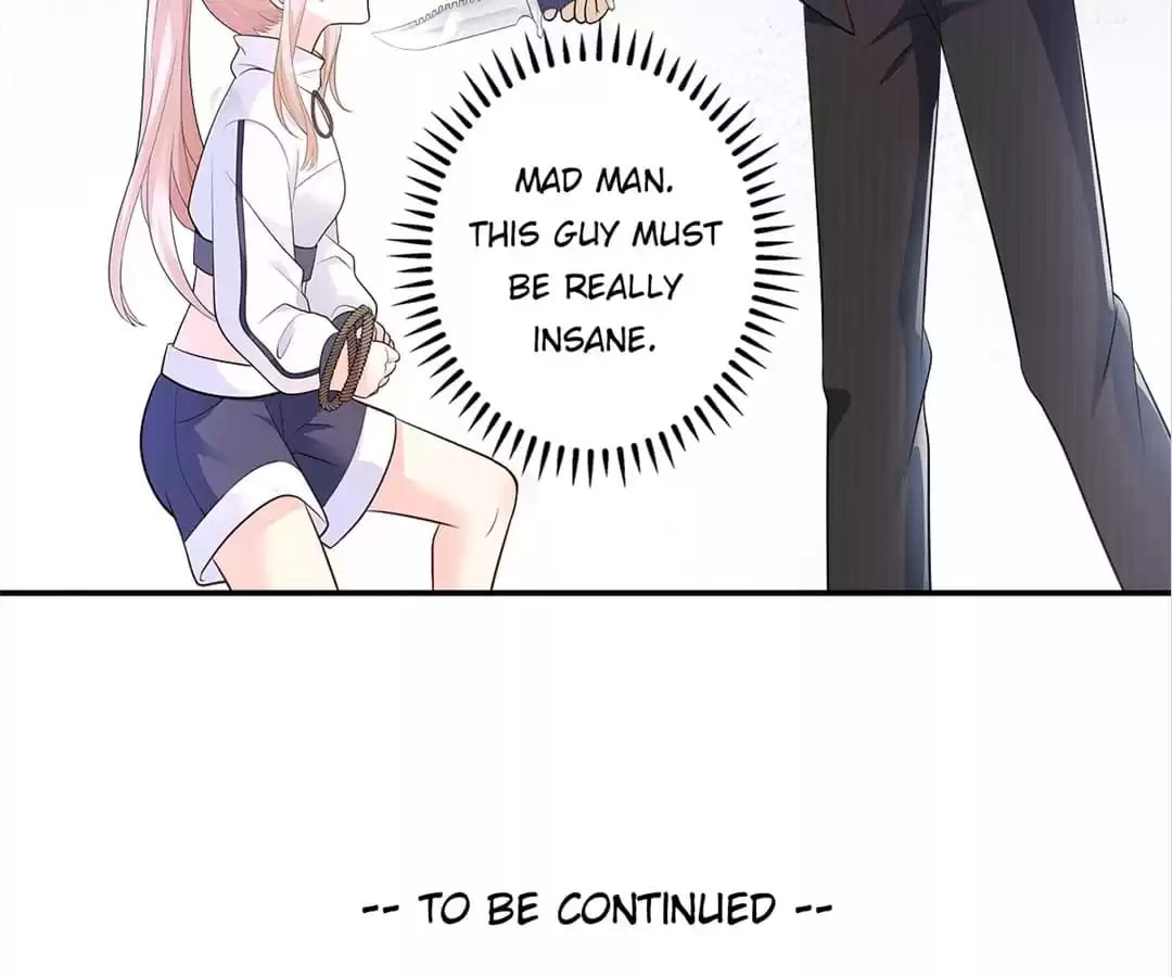 Read A Chance to Cherish (Colored) chapter 69 image 48 on Lezhin