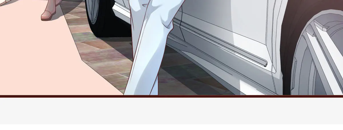 Read A Chance to Cherish (Colored) chapter 7 image 11 on Lezhin