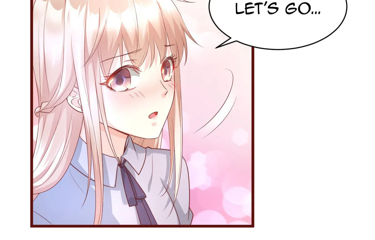 Read A Chance to Cherish (Colored) chapter 7 image 15 on Lezhin