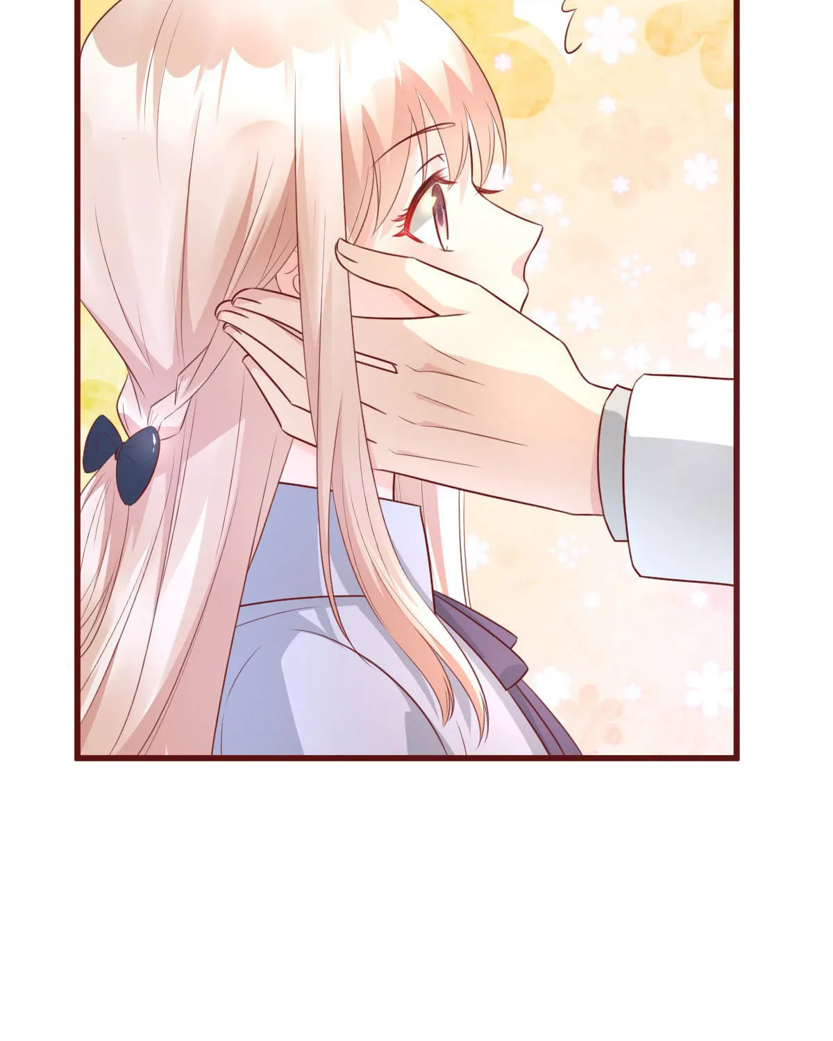 Read A Chance to Cherish (Colored) chapter 7 image 17 on Lezhin