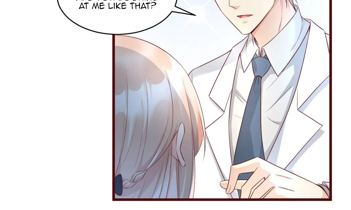 Read A Chance to Cherish (Colored) chapter 7 image 19 on Lezhin