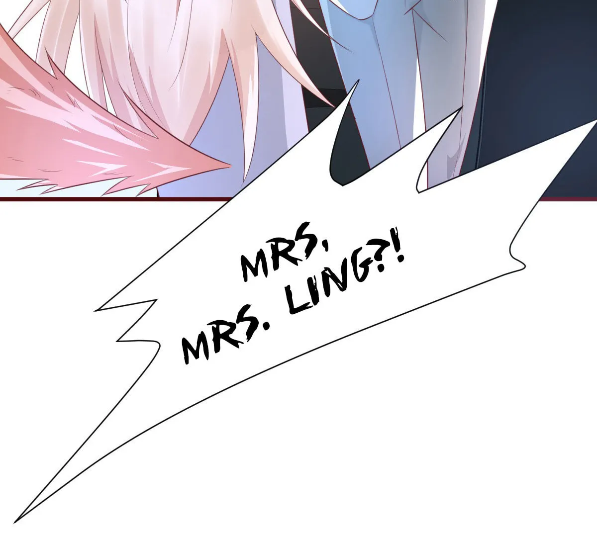 Read A Chance to Cherish (Colored) chapter 7 image 23 on Lezhin