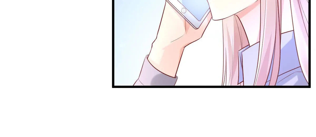 Read A Chance to Cherish (Colored) chapter 7 image 31 on Lezhin