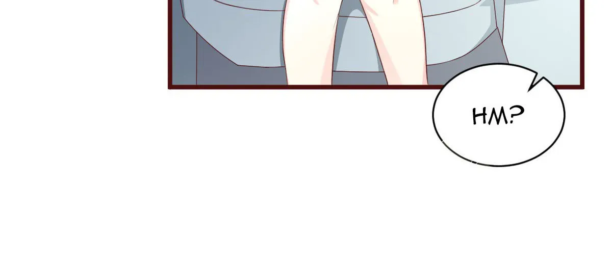 Read A Chance to Cherish (Colored) chapter 7 image 39 on Lezhin