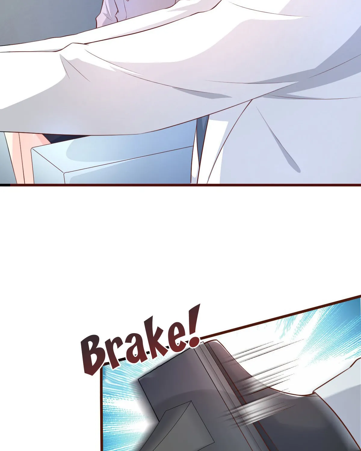 Read A Chance to Cherish (Colored) chapter 7 image 41 on Lezhin