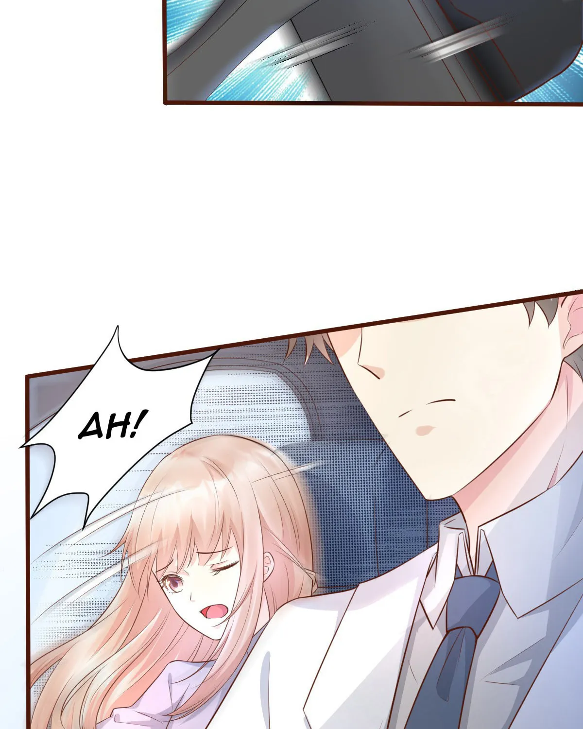 Read A Chance to Cherish (Colored) chapter 7 image 42 on Lezhin