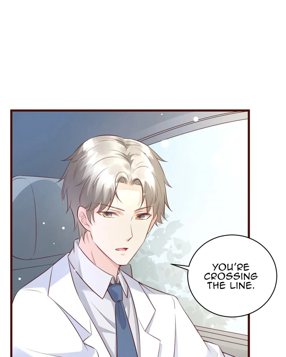Read A Chance to Cherish (Colored) chapter 7 image 48 on Lezhin
