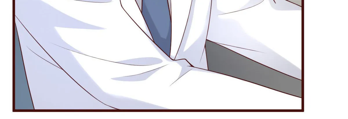 Read A Chance to Cherish (Colored) chapter 7 image 49 on Lezhin