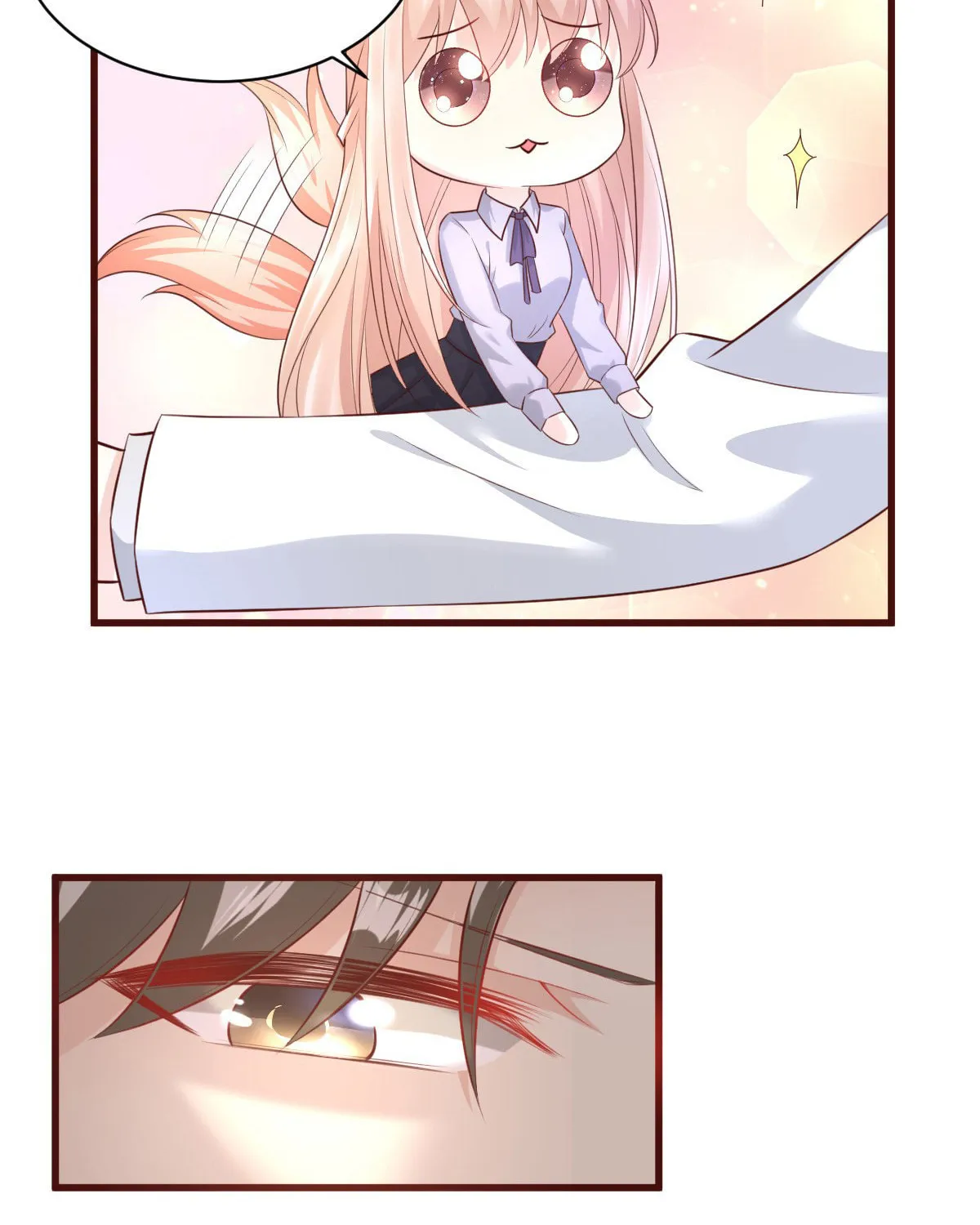 Read A Chance to Cherish (Colored) chapter 7 image 51 on Lezhin
