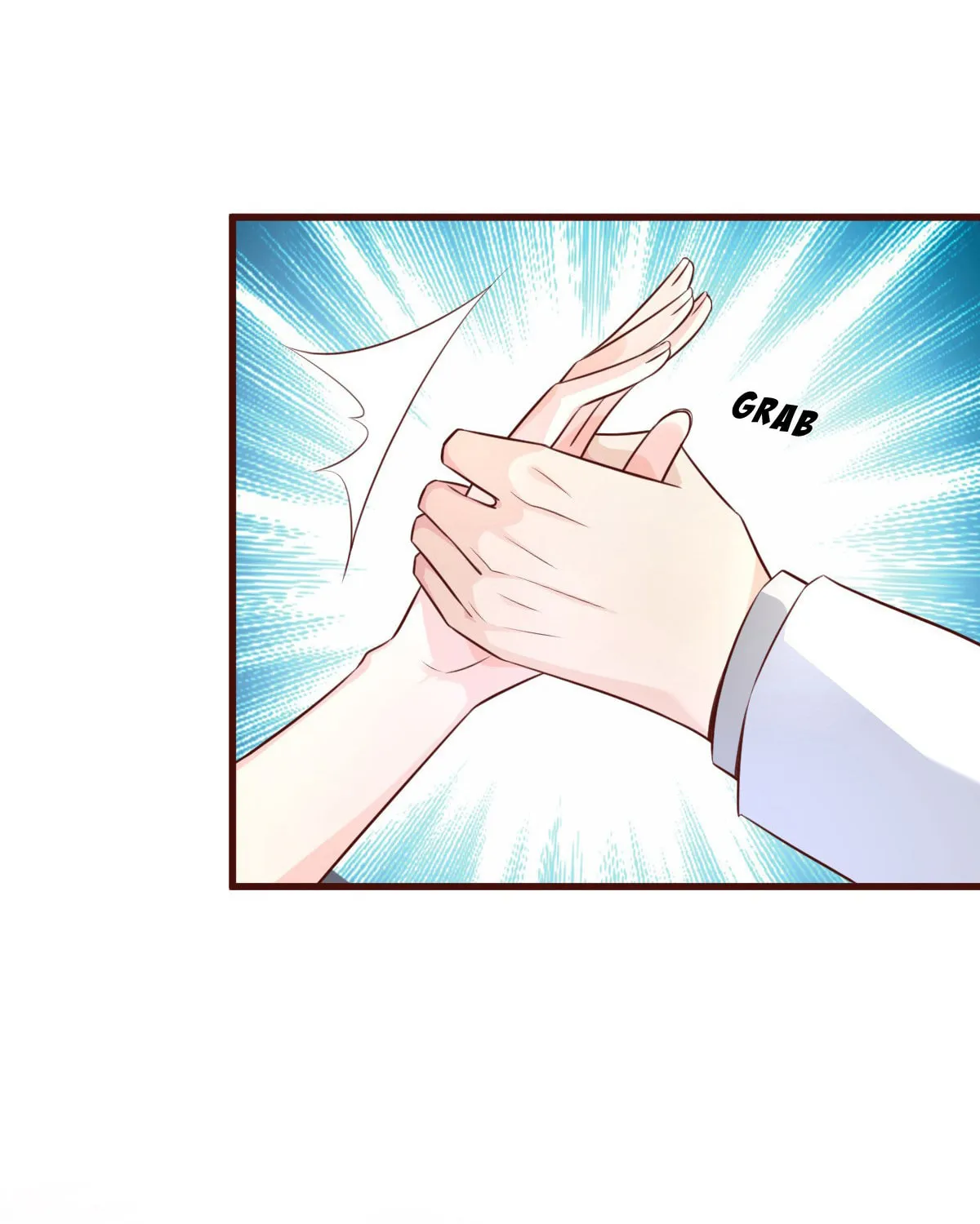 Read A Chance to Cherish (Colored) chapter 7 image 52 on Lezhin