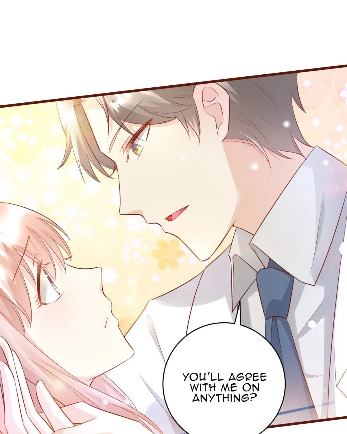 Read A Chance to Cherish (Colored) chapter 7 image 56 on Lezhin