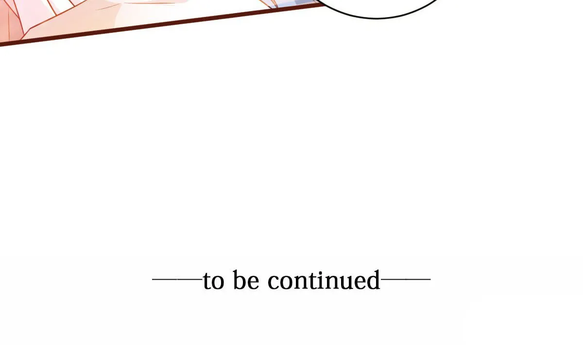 Read A Chance to Cherish (Colored) chapter 7 image 57 on Lezhin