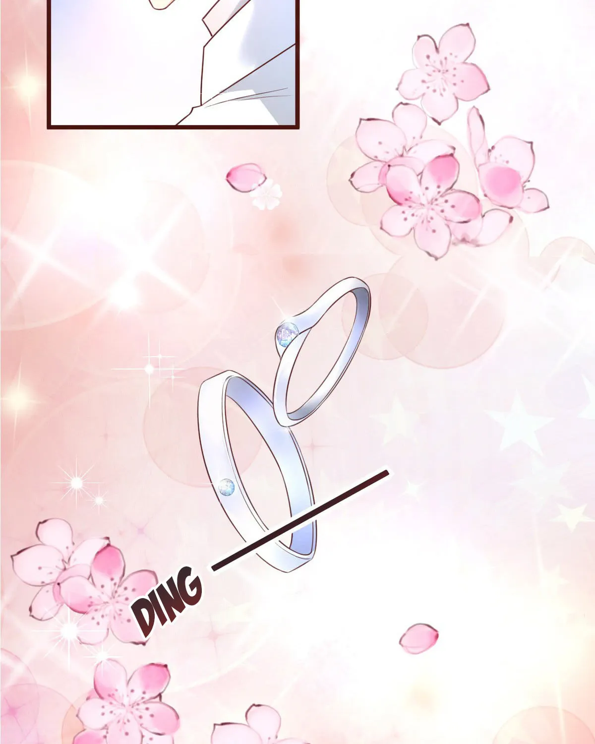 Read A Chance to Cherish (Colored) chapter 7 image 7 on Lezhin