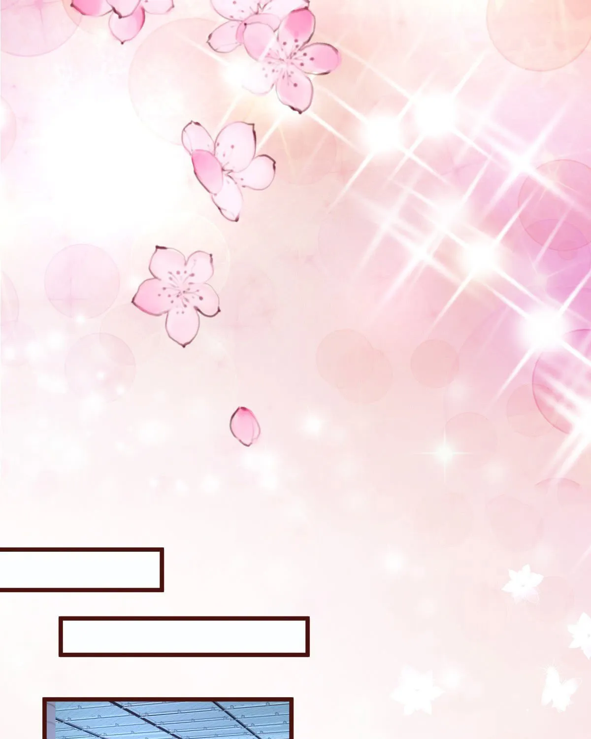 Read A Chance to Cherish (Colored) chapter 7 image 8 on Lezhin