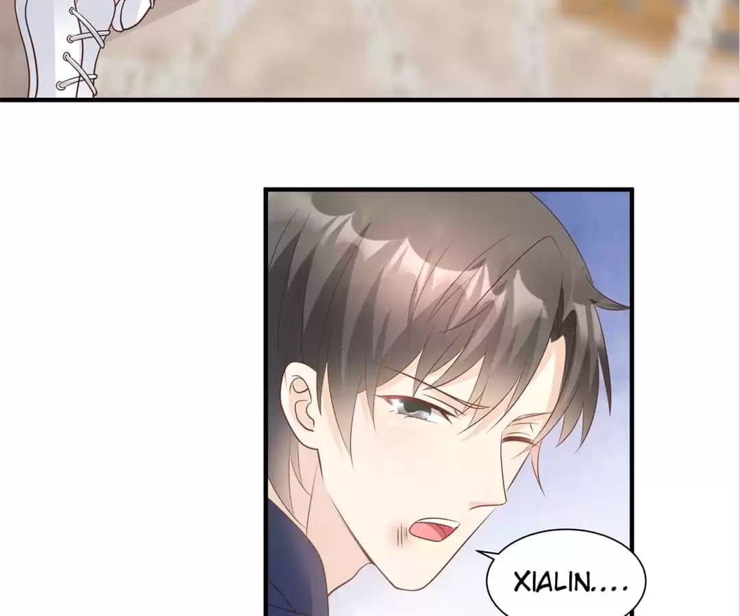 Read A Chance to Cherish (Colored) chapter 70 image 13 on Lezhin