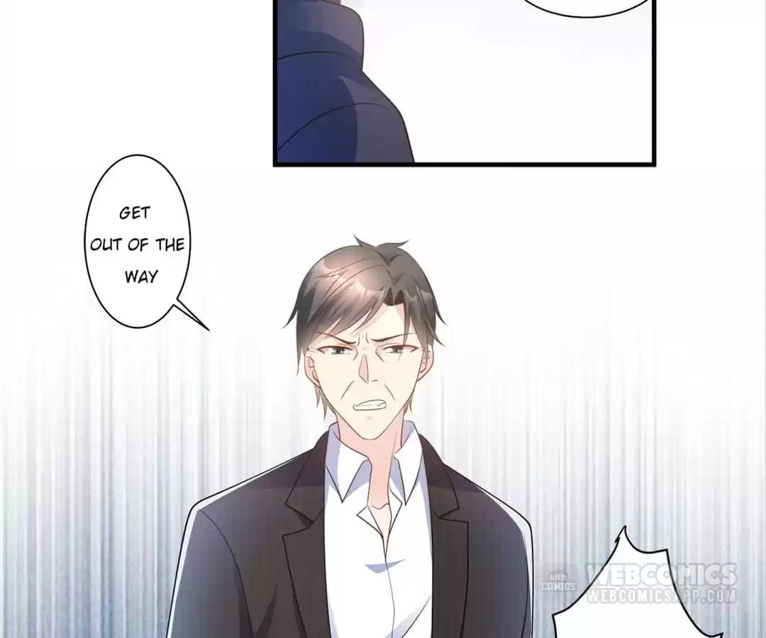 Read A Chance to Cherish (Colored) chapter 70 image 14 on Lezhin