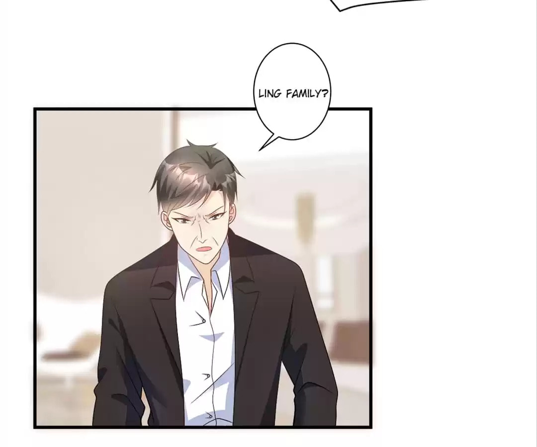 Read A Chance to Cherish (Colored) chapter 70 image 19 on Lezhin