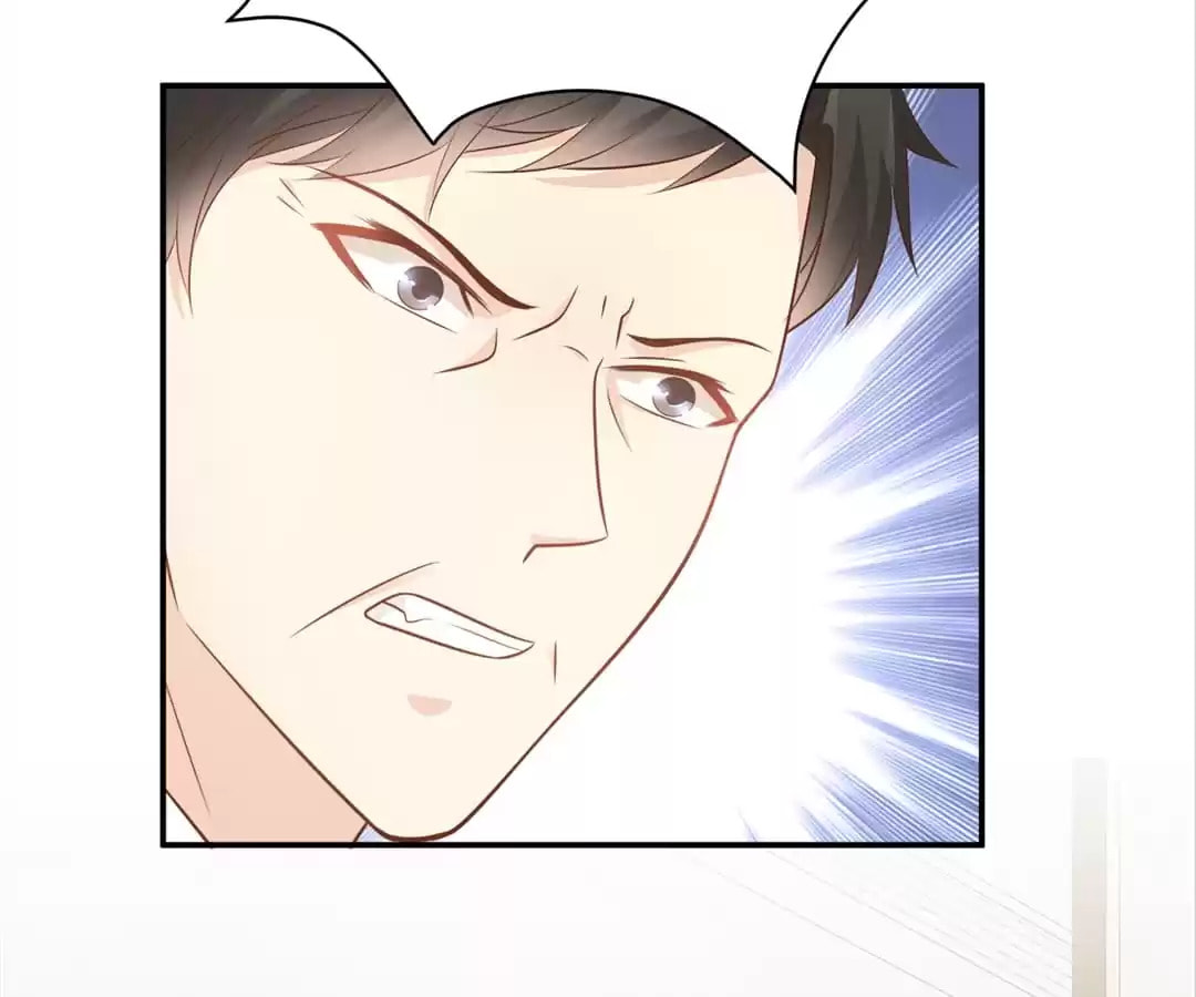 Read A Chance to Cherish (Colored) chapter 70 image 27 on Lezhin