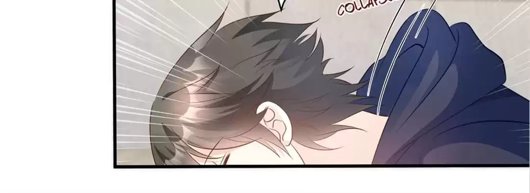 Read A Chance to Cherish (Colored) chapter 70 image 37 on Lezhin