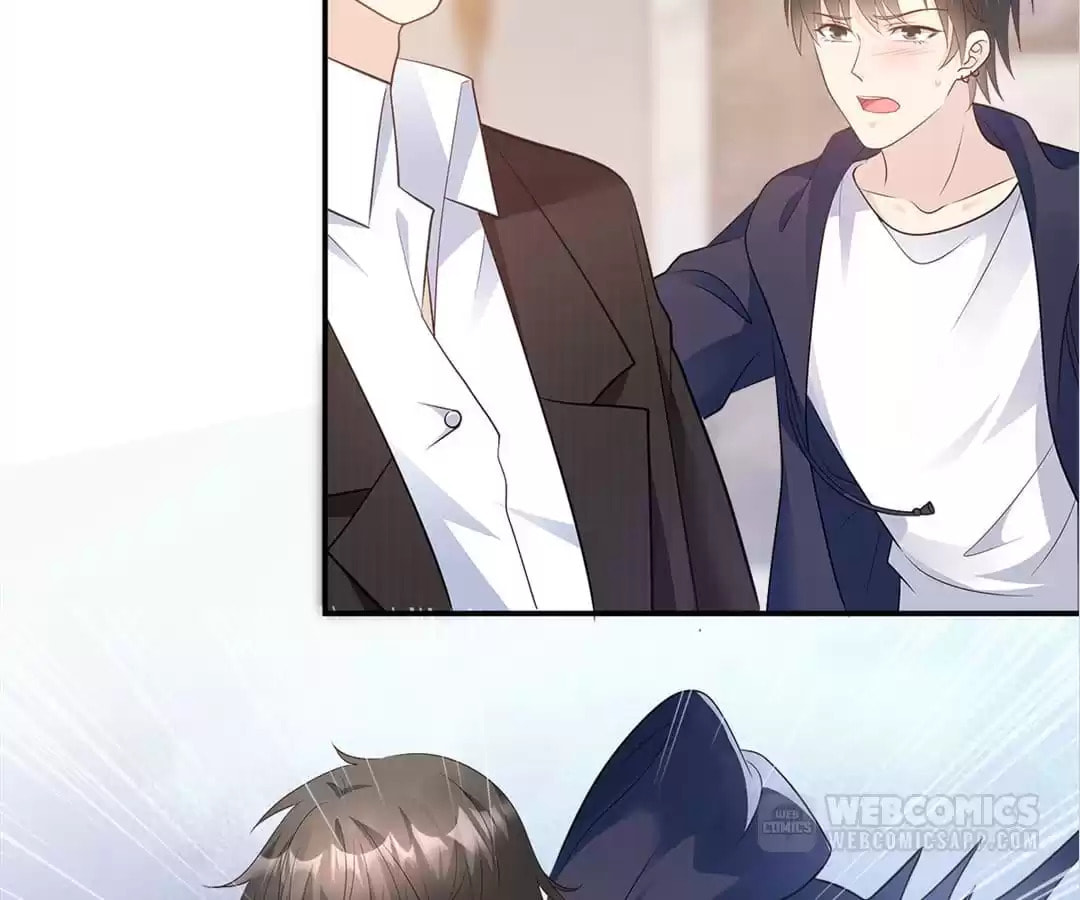 Read A Chance to Cherish (Colored) chapter 70 image 6 on Lezhin