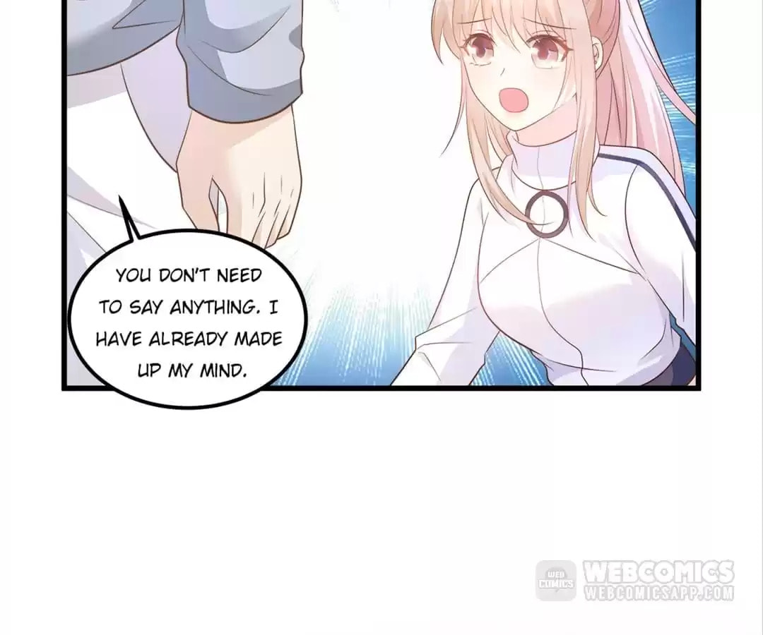 Read A Chance to Cherish (Colored) chapter 71 image 15 on Lezhin
